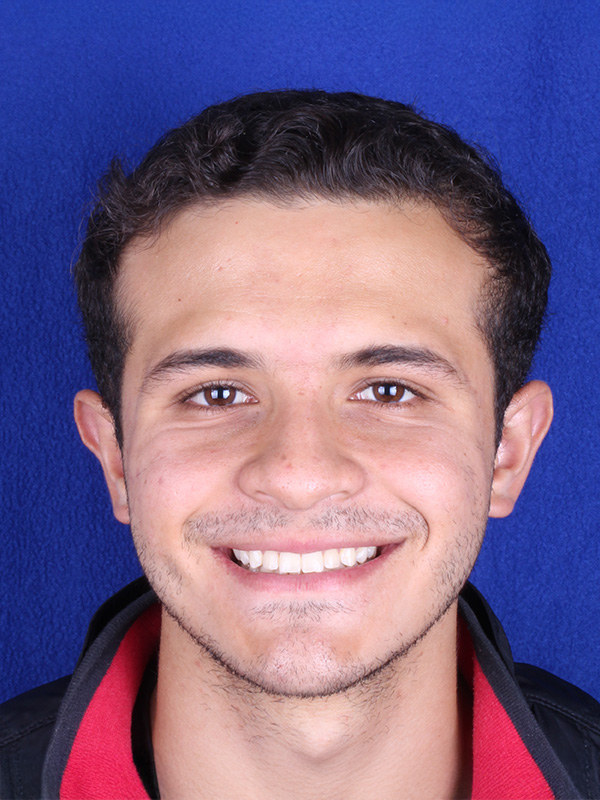 juan-despues-frontal