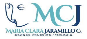 Featured image: Conozca de qué se Trata la Cirugía Ortognática